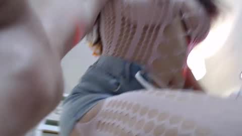 Bossy online show from 09.24.25