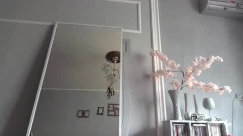 Bossy online show from 04.21.26