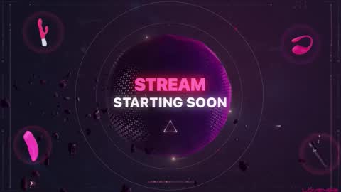 bossyroxy84 online show from 02.08.26