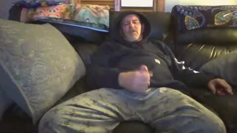 bostonguy1969 online show from 01.16.25