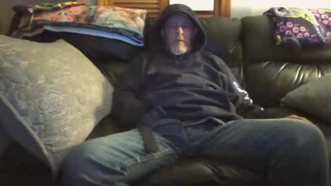 bostonguy1969 online show from 02.02.25