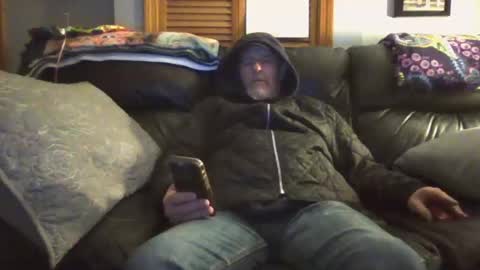 bostonguy1969 online show from 02.02.25