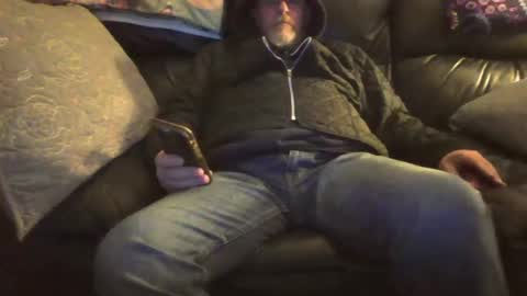 bostonguy1969 online show from 02.06.25