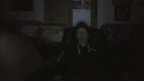 bostonguy1969 online show from 03.09.25