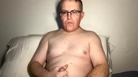 bostonirish45 online show from 12.23.25