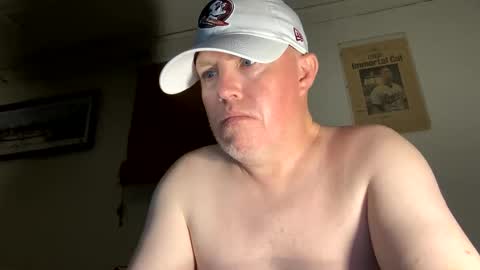 bostonirish45 online show from 02.17.26