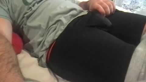 bostonuts online show from 03.21.26