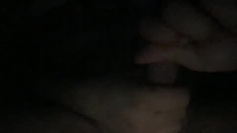 bostonuts online show from 04.05.26