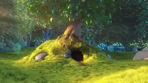 botbabe_chatter online show from 03.01.26