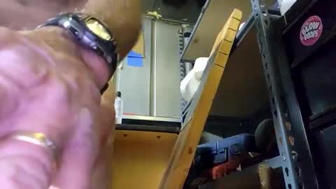 Bothways619 online show from 01.24.25