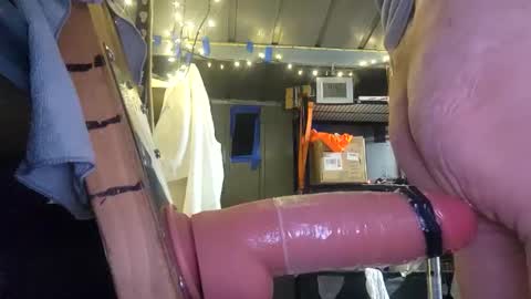 Bothways619 online show from 02.07.25