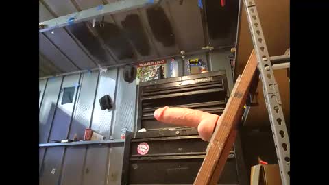 Bothways619 online show from 03.04.26