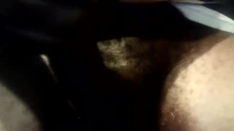 botofogo online show from 10.17.25