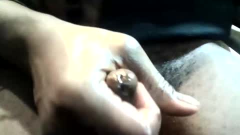 botofogo online show from 10.30.25