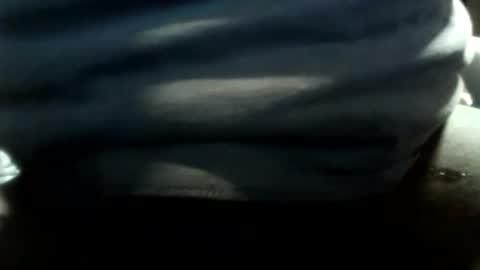 botofogo online show from 01.14.26