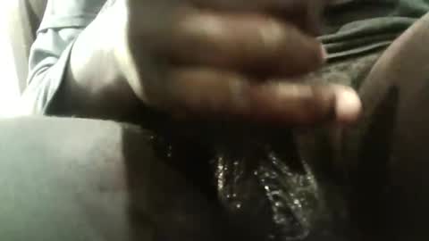 Snapshot of botofogo chatting on 03.13.26 botofogo online show from 03.13.26