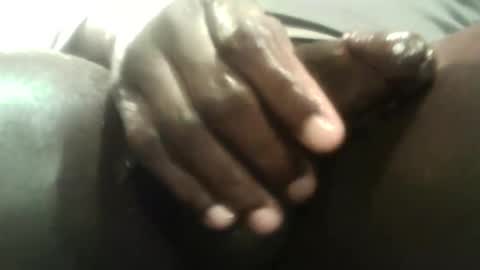 Snapshot of botofogo chatting on 03.18.26 botofogo online show from 03.18.26