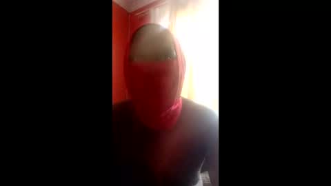 Snapshot of botsougaba chatting on 03.05.26 botsougaba online show from 03.05.26