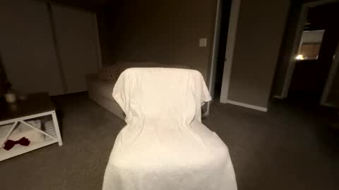 Bttmboy online show from 11.20.25