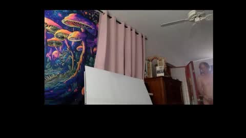 Bottomboo7 online show from 12.13.24