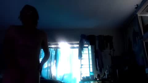 Bottomboo7 online show from 07.05.26