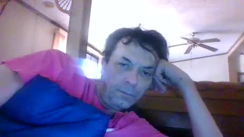 James online show from 01.03.25