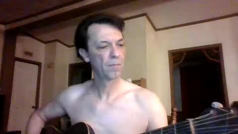 James online show from 02.05.25