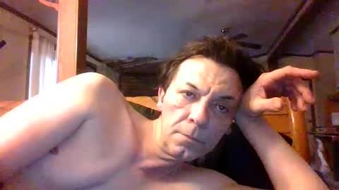 James online show from 02.14.25