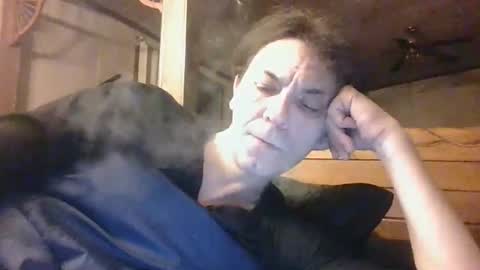 James online show from 02.05.26