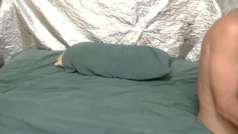 bottomdaddyforyou925375 online show from 02.09.25