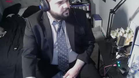 Snapshot of bottomman1990 chatting on 02.23.26 uncutpr online show from 02.23.26