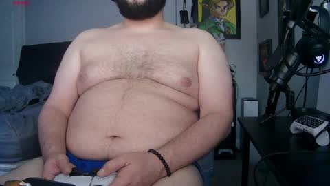 Snapshot of bottomman1990 chatting on 04.07.26 uncutpr online show from 04.07.26