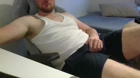 bottomtsinner online show from 09.14.25