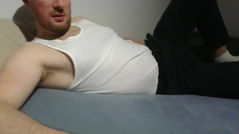 bottomtsinner online show from 11.03.25