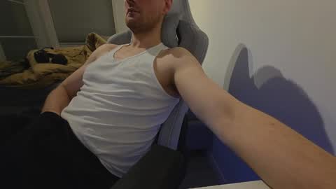 bottomtsinner online show from 03.06.26