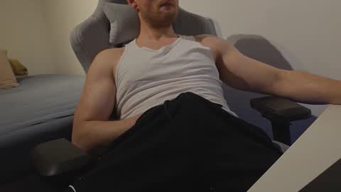 bottomtsinner online show from 03.08.26