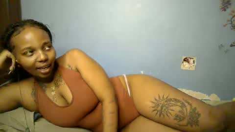 botty_queen online show from 05.27.26