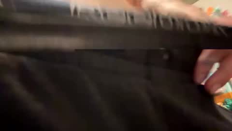 boujiiboy online show from 04.01.26