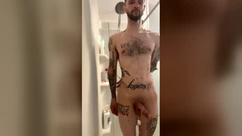 boujiiboy online show from 04.12.26