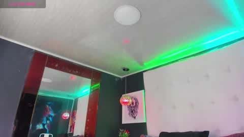 bouncing_bunnyxxx69 online show from 12.03.25