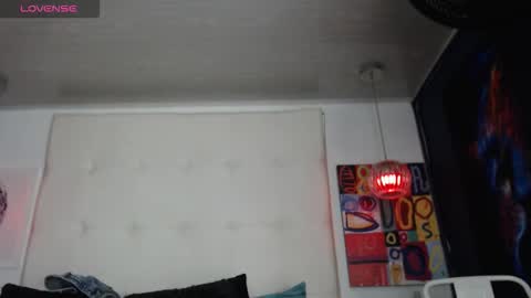 bouncing_bunnyxxx69 online show from 03.15.26