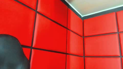 bouncing_bunnyxxx69 online show from 05.15.26