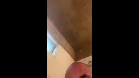 bouncr714 online show from 02.03.25