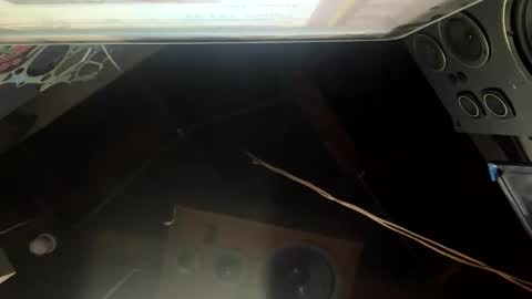 bouncr714 online show from 02.04.25