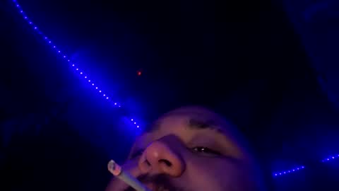 bouncr714 online show from 02.22.25