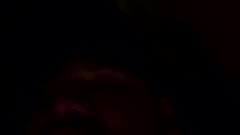 bouncr714 online show from 02.23.25