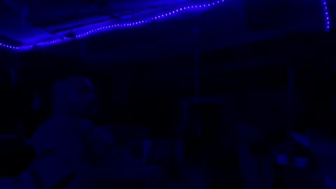 bouncr714 online show from 03.11.25