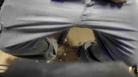 bouncr714 online show from 01.16.26