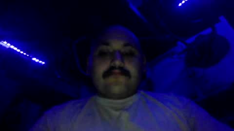 Snapshot of bouncr714 chatting on 06.21.26 bouncr714 online show from 06.21.26