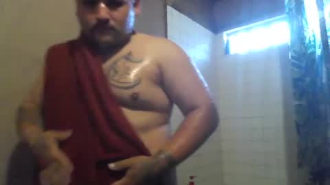 Snapshot of bouncr714 chatting on 06.27.26 bouncr714 online show from 06.27.26
